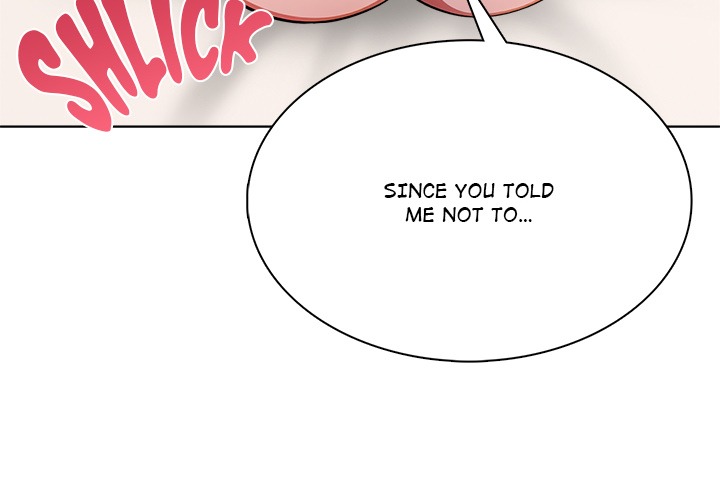 The Restless Divorcee - Chapter 9 [photo 4] - MangaPorn