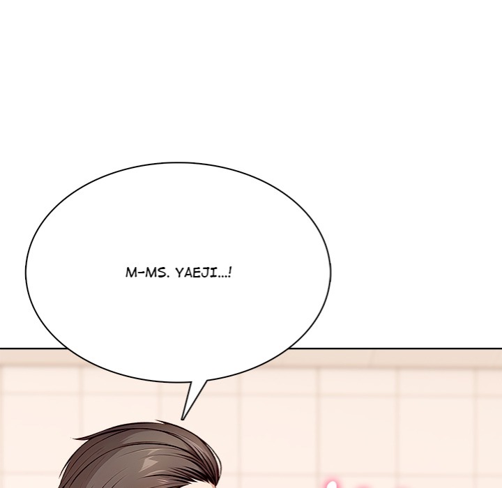 The Restless Divorcee - Chapter 9 [photo 42] - MangaPorn