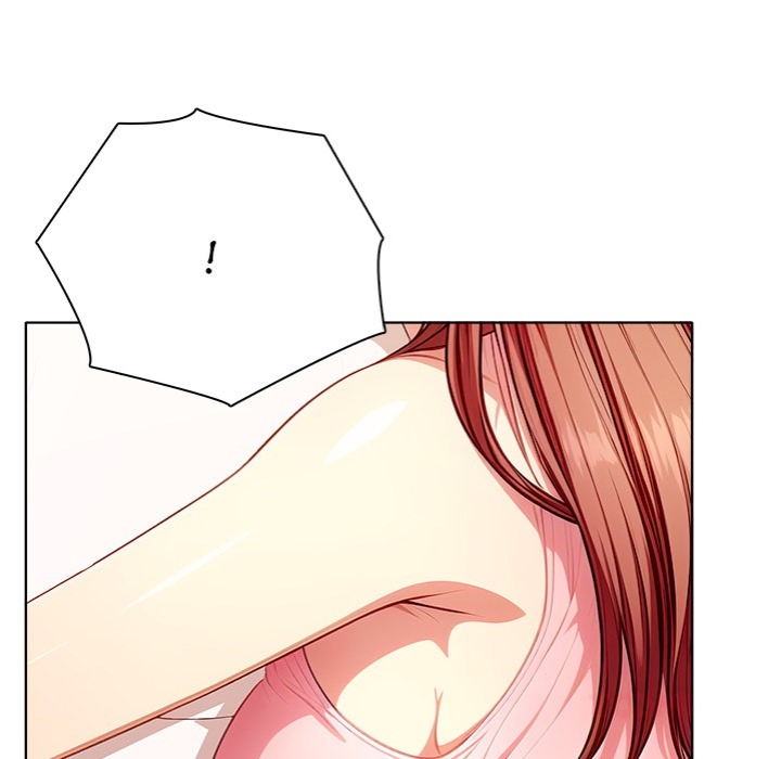 The Restless Divorcee - Chapter 9 [photo 45] - MangaPorn