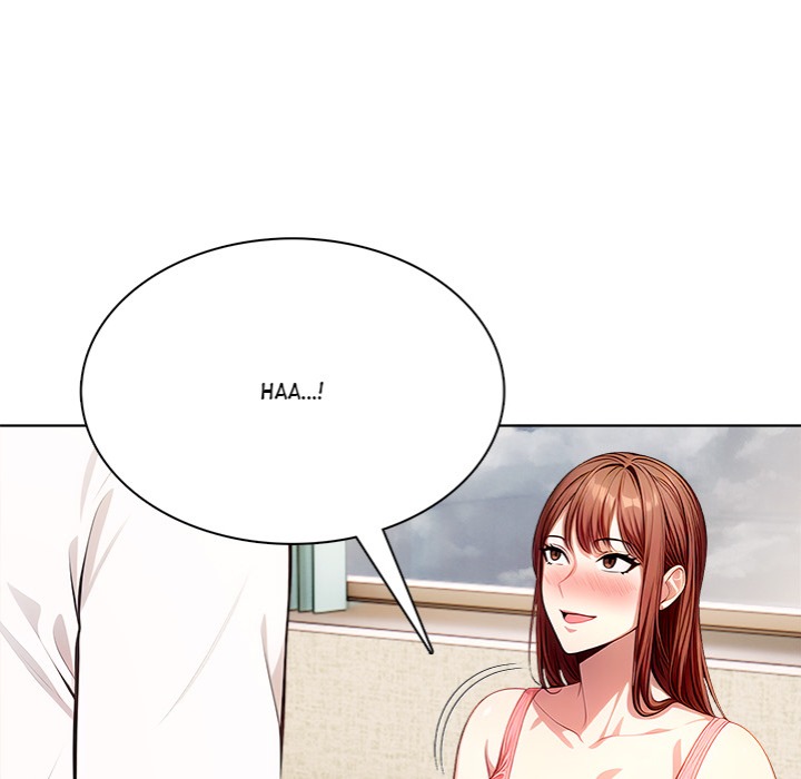 The Restless Divorcee - Chapter 9 [photo 60] - MangaPorn