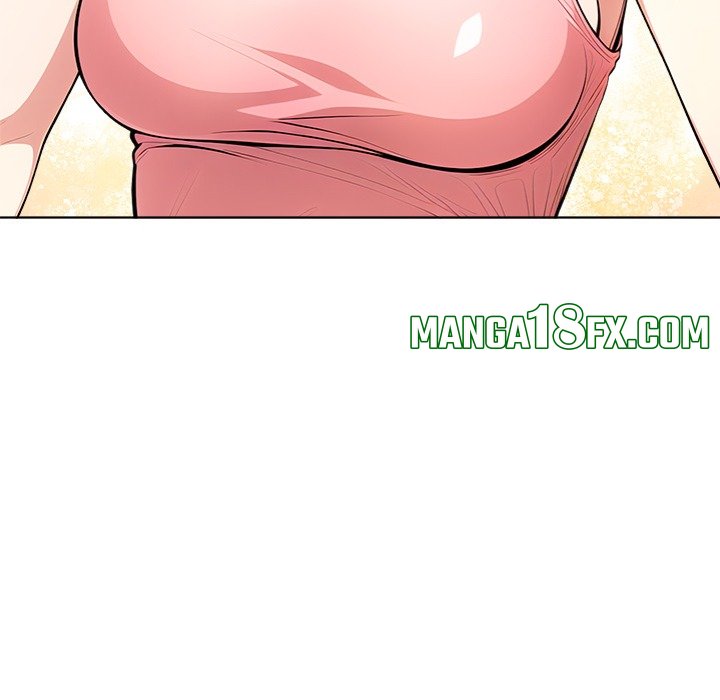 The Restless Divorcee - Chapter 9 [photo 64] - MangaPorn