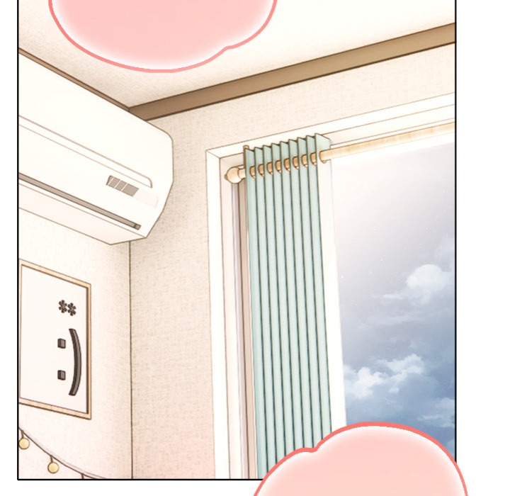 The Restless Divorcee - Chapter 9 [photo 67] - MangaPorn