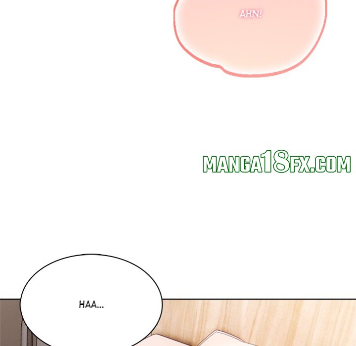 The Restless Divorcee - Chapter 9 [photo 68] - MangaPorn