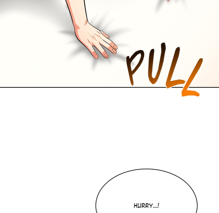 The Restless Divorcee - Chapter 9 [photo 70] - MangaPorn