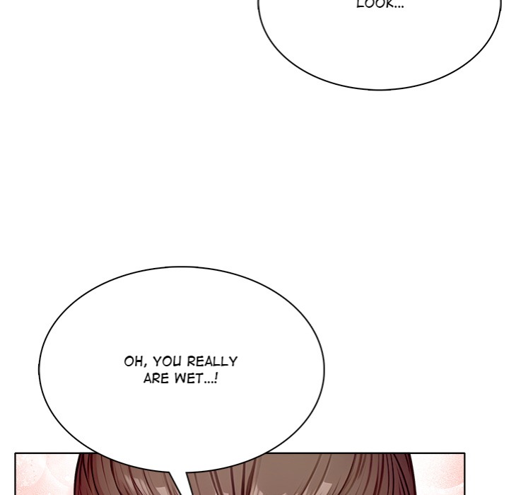 The Restless Divorcee - Chapter 9 [photo 74] - MangaPorn