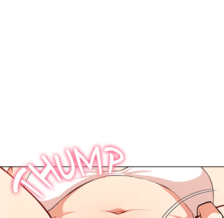 The Restless Divorcee - Chapter 9 [photo 76] - MangaPorn