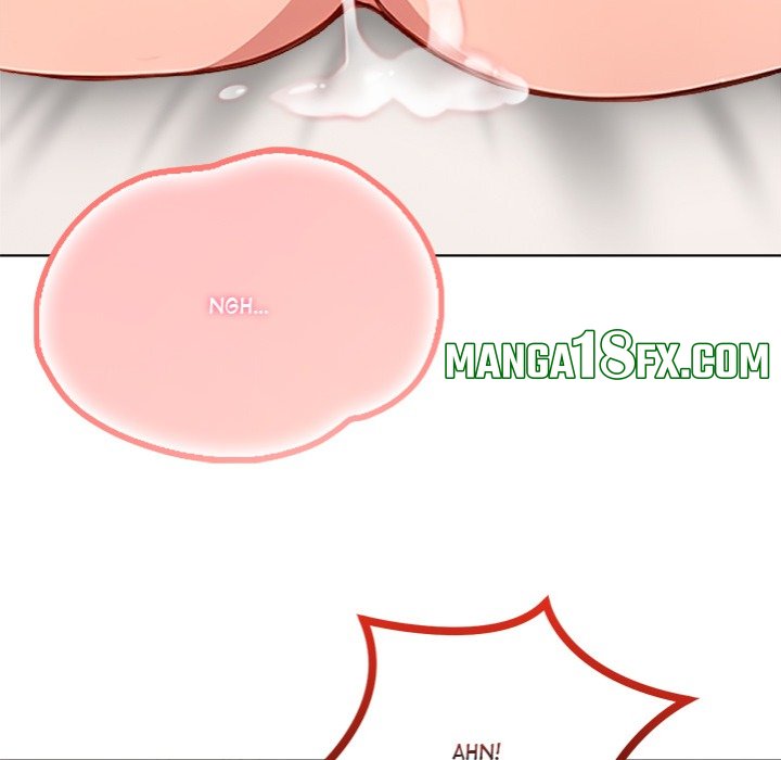 The Restless Divorcee - Chapter 9 [photo 78] - MangaPorn