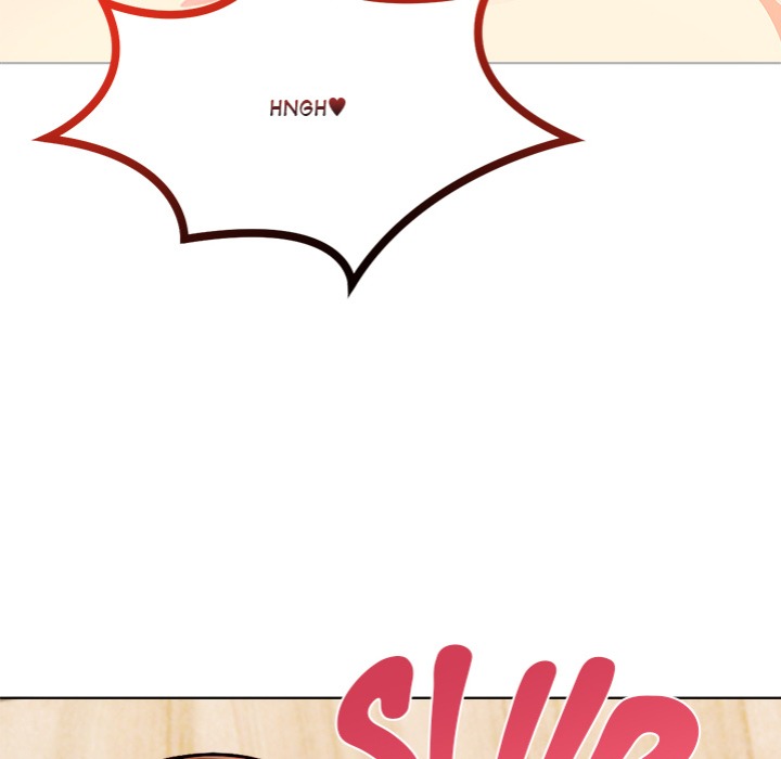 The Restless Divorcee - Chapter 9 [photo 82] - MangaPorn