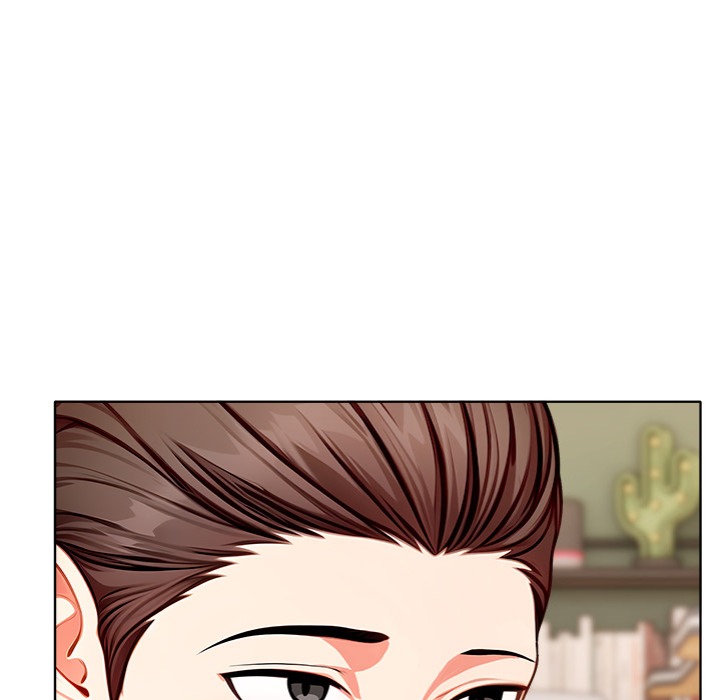 The Restless Divorcee - Chapter 9 [photo 85] - MangaPorn