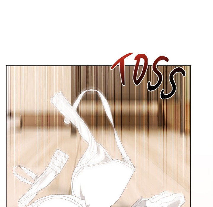 The Restless Divorcee - Chapter 9 [photo 87] - MangaPorn