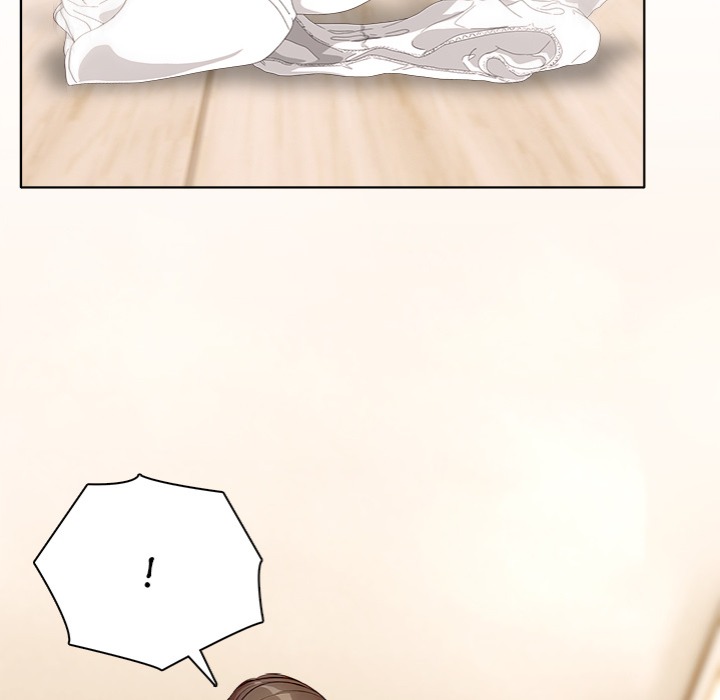 The Restless Divorcee - Chapter 9 [photo 88] - MangaPorn