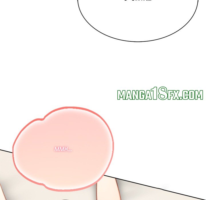 The Restless Divorcee - Chapter 9 [photo 93] - MangaPorn