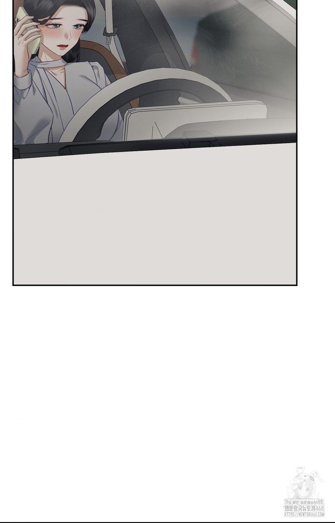 Senior Assistant Instructor Raw - Chapter 36 [photo 20] - MangaPorn