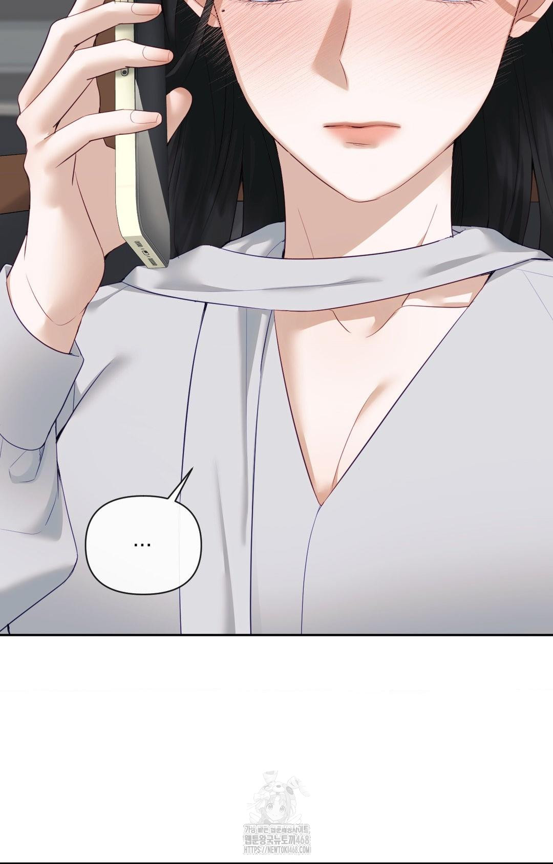 Senior Assistant Instructor Raw - Chapter 36 [photo 4] - MangaPorn