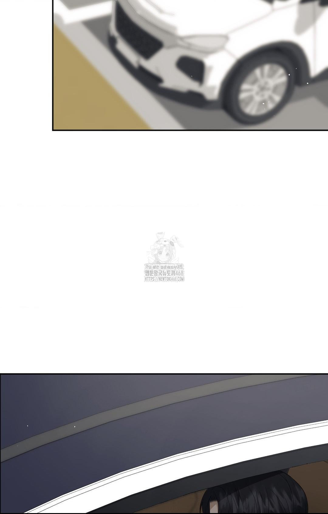 Senior Assistant Instructor Raw - Chapter 36 [photo 41] - MangaPorn