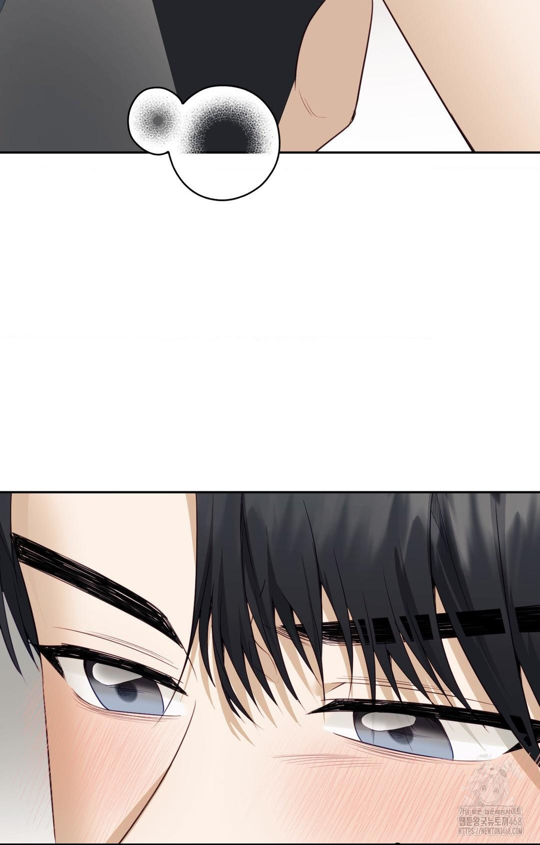 Senior Assistant Instructor Raw - Chapter 36 [photo 46] - MangaPorn