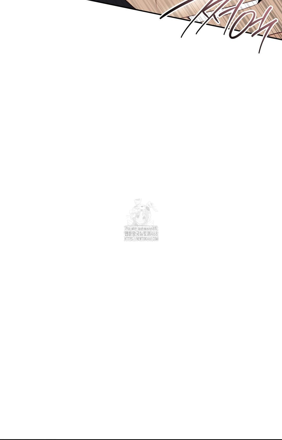 Senior Assistant Instructor Raw - Chapter 36 [photo 57] - MangaPorn