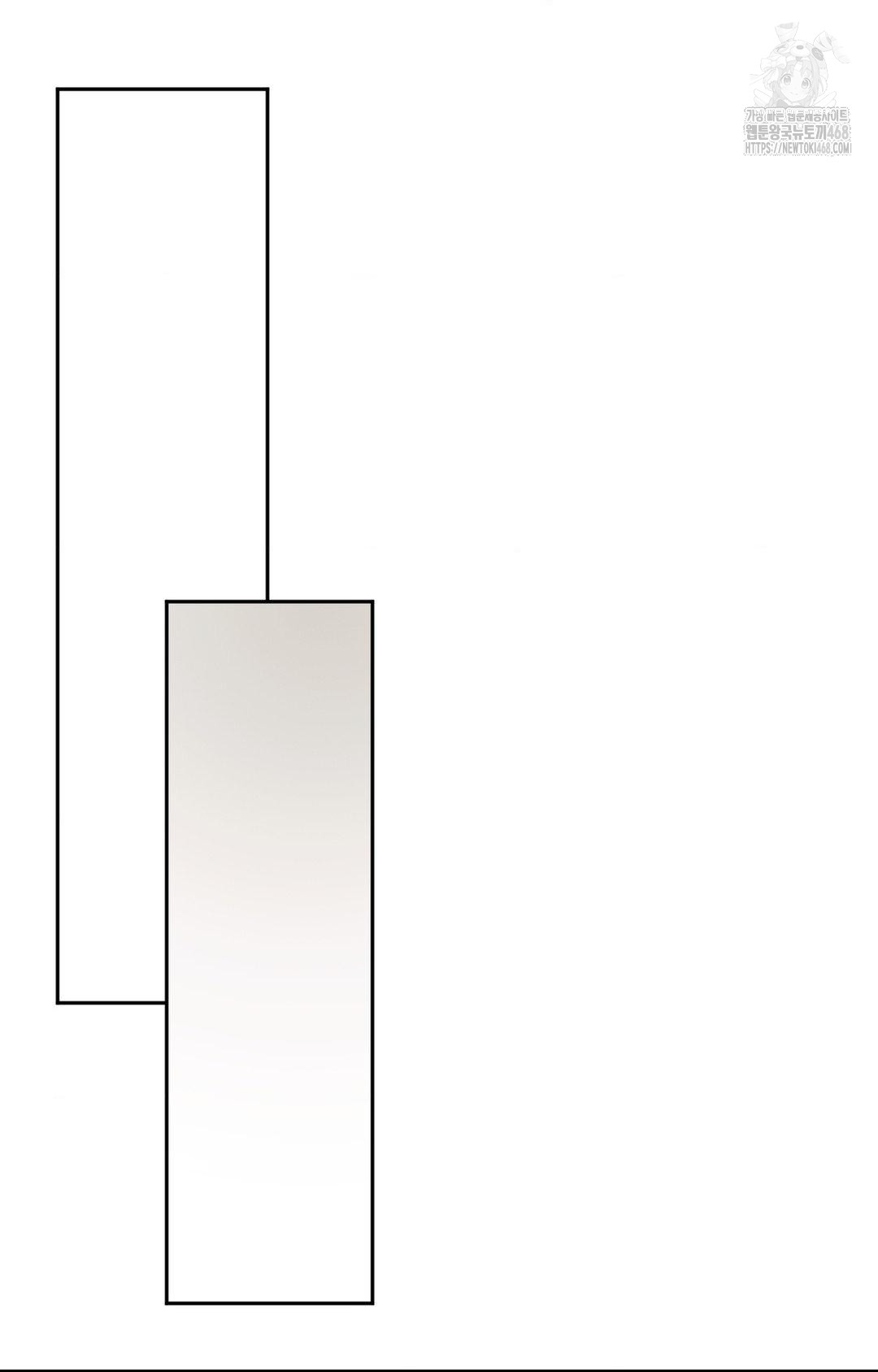 Senior Assistant Instructor Raw - Chapter 36 [photo 75] - MangaPorn