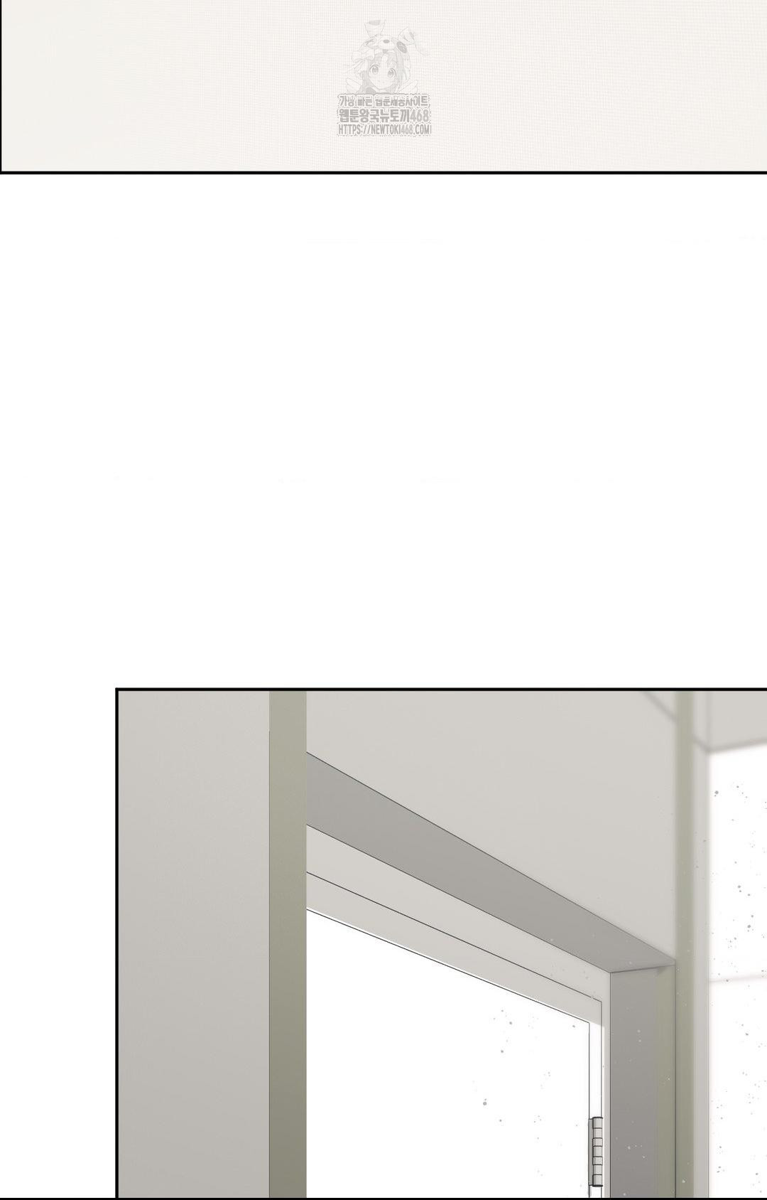 Senior Assistant Instructor Raw - Chapter 36 [photo 77] - MangaPorn