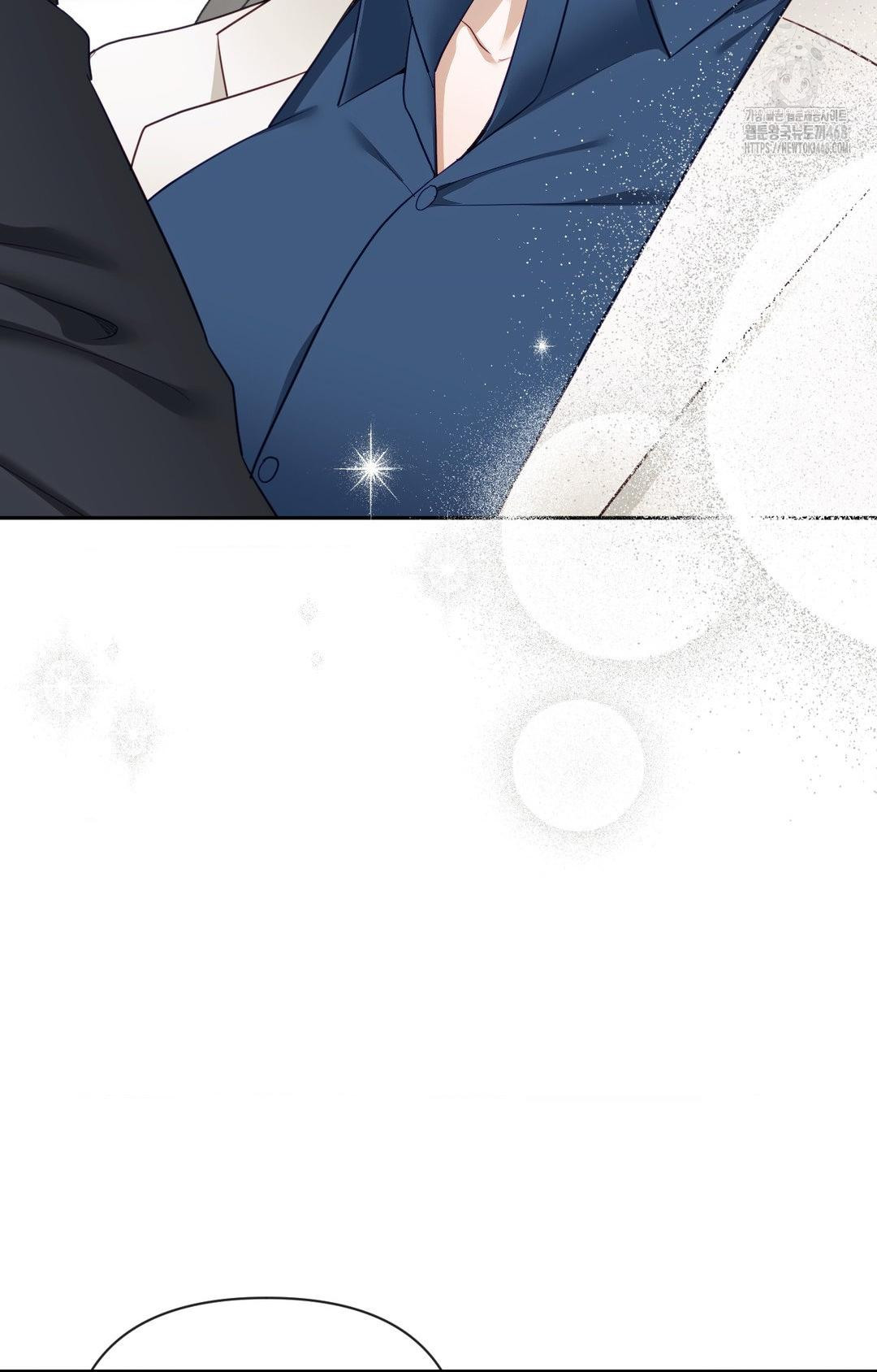 Senior Assistant Instructor Raw - Chapter 36 [photo 85] - MangaPorn