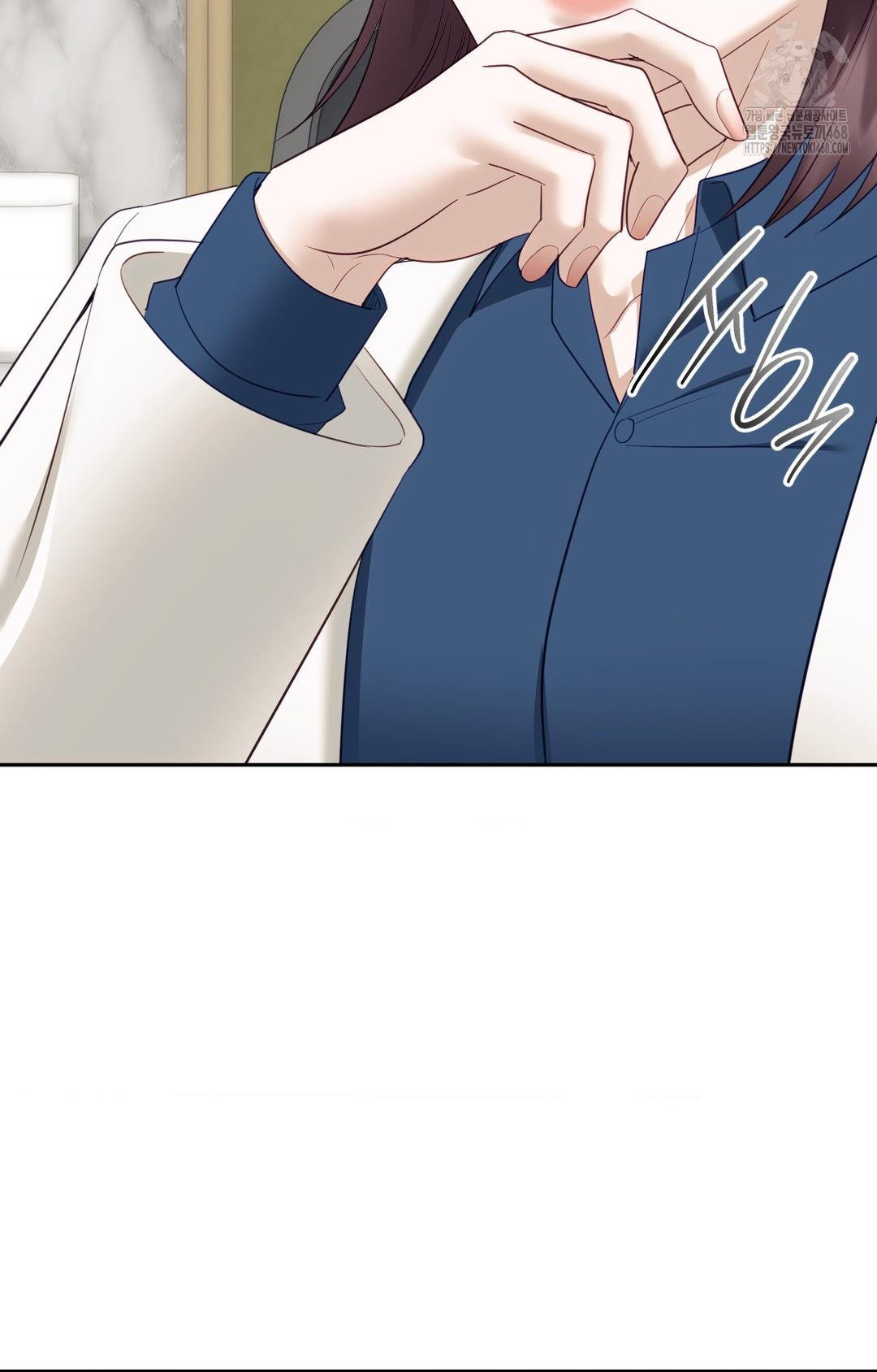 Senior Assistant Instructor Raw - Chapter 36 [photo 96] - MangaPorn