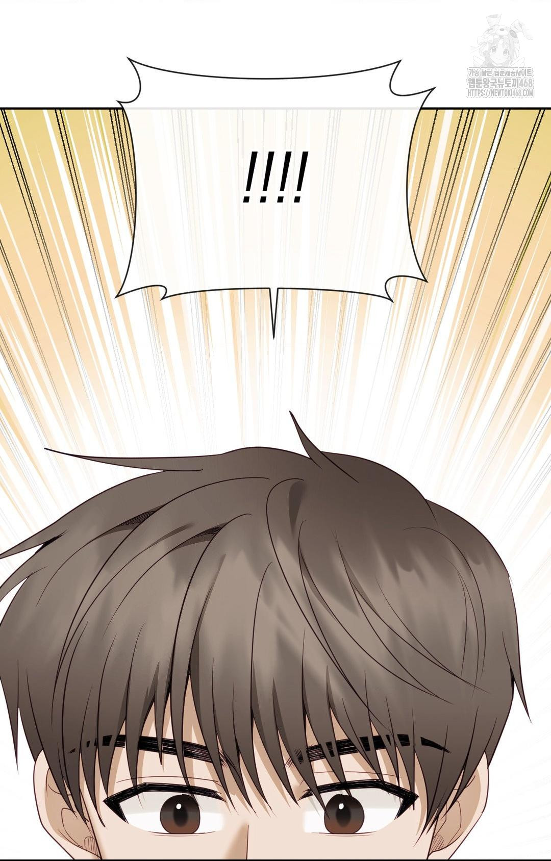 Senior Assistant Instructor Raw - Chapter 36 [photo 97] - MangaPorn