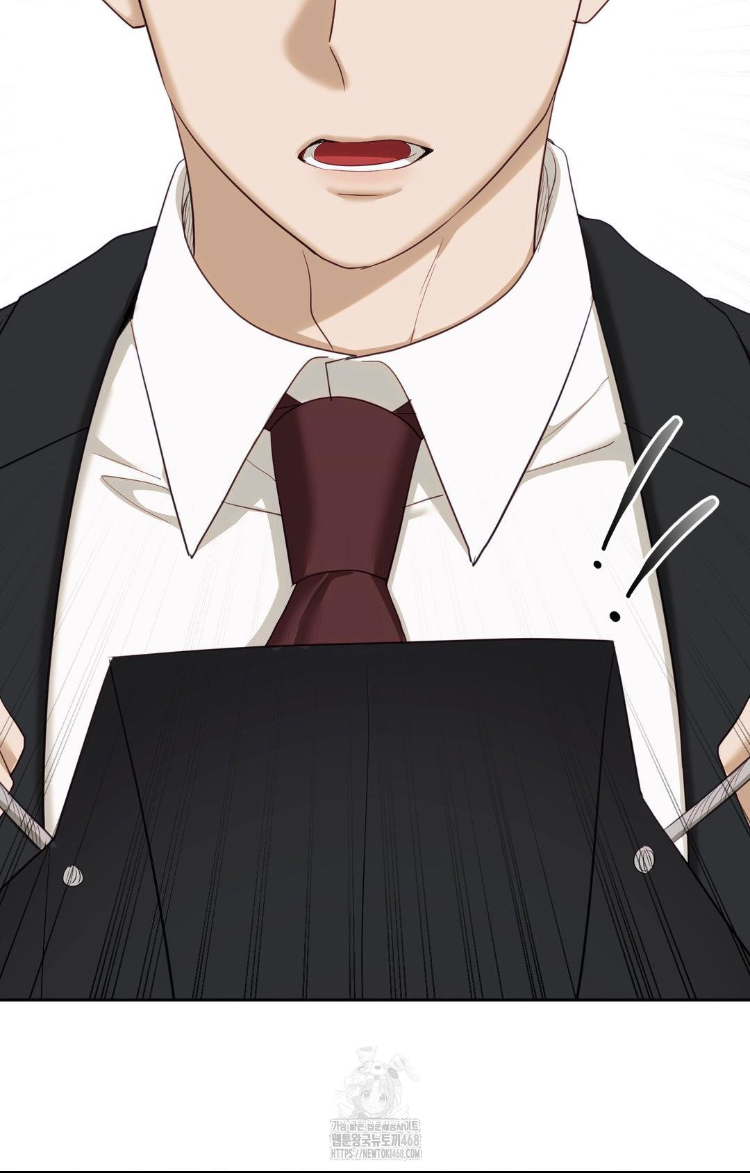 Senior Assistant Instructor Raw - Chapter 36 [photo 98] - MangaPorn