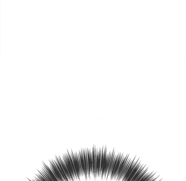 My High School Bully - Chapter 146 [photo 104] - MangaPorn