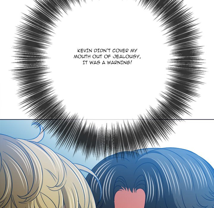 My High School Bully - Chapter 146 [photo 105] - MangaPorn