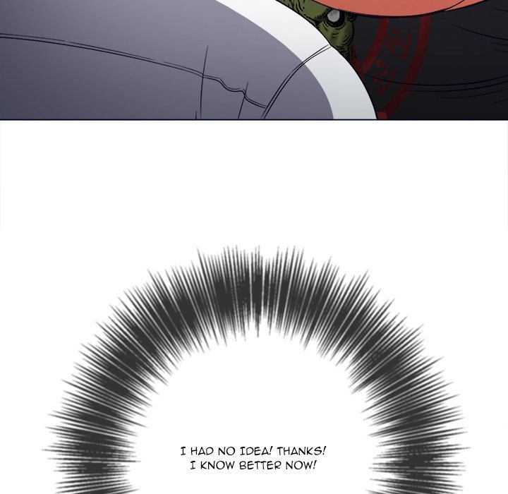 My High School Bully - Chapter 146 [photo 107] - MangaPorn