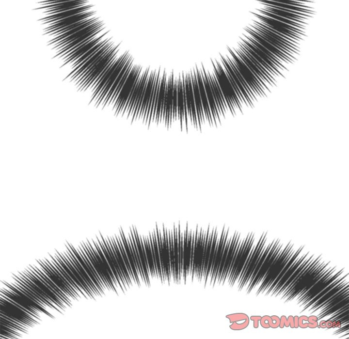 My High School Bully - Chapter 146 [photo 108] - MangaPorn