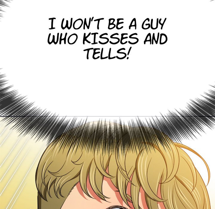 My High School Bully - Chapter 146 [photo 109] - MangaPorn