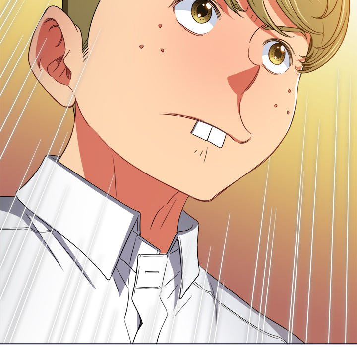 My High School Bully - Chapter 146 [photo 110] - MangaPorn