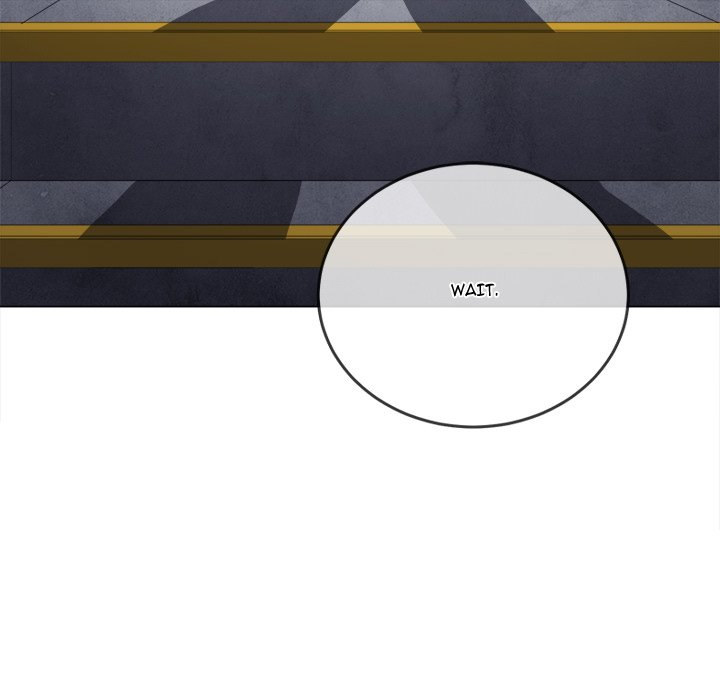 My High School Bully - Chapter 146 [photo 113] - MangaPorn