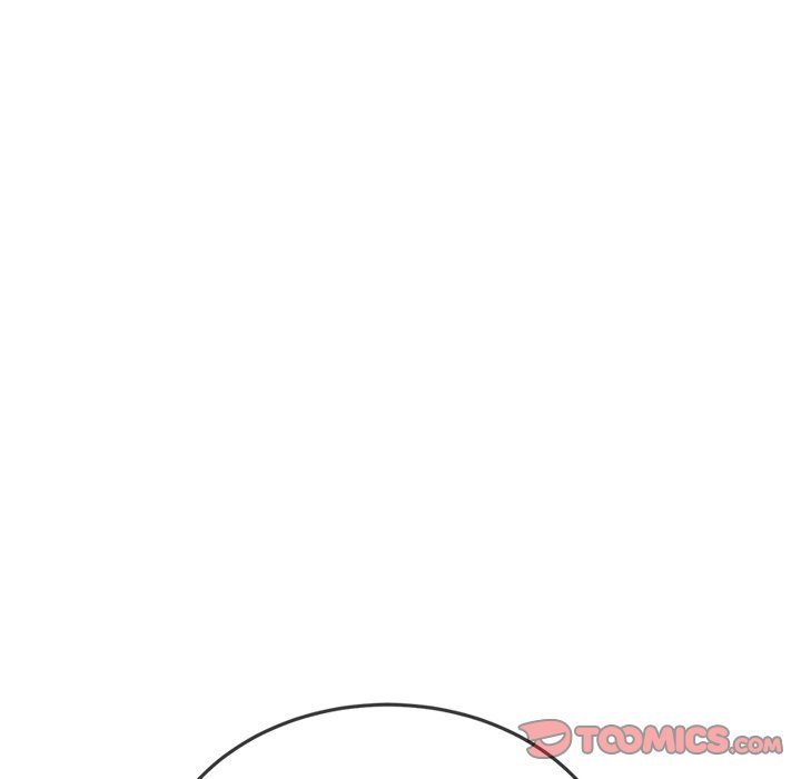 My High School Bully - Chapter 146 [photo 116] - MangaPorn