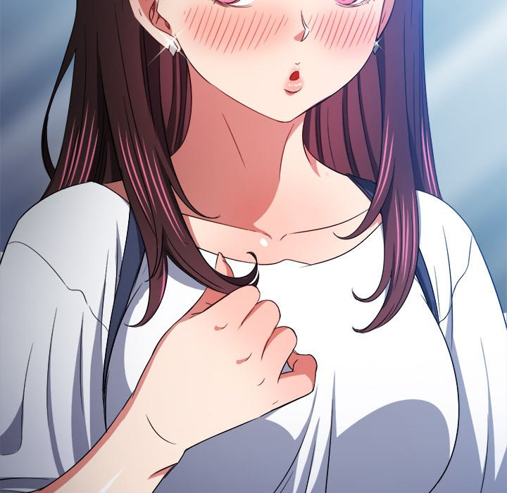 My High School Bully - Chapter 146 [photo 118] - MangaPorn