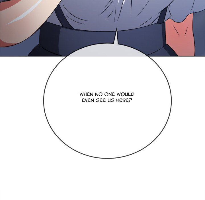 My High School Bully - Chapter 146 [photo 119] - MangaPorn