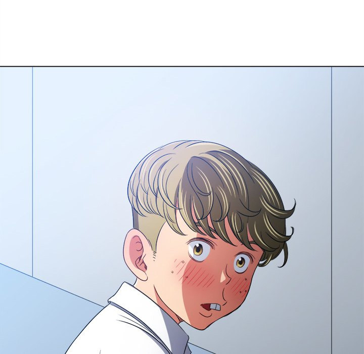 My High School Bully - Chapter 146 [photo 120] - MangaPorn