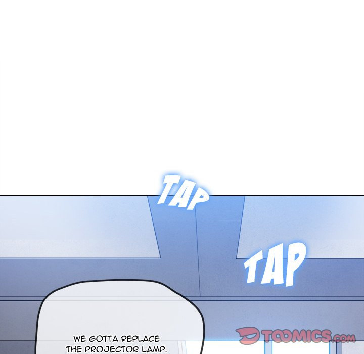 My High School Bully - Chapter 146 [photo 124] - MangaPorn