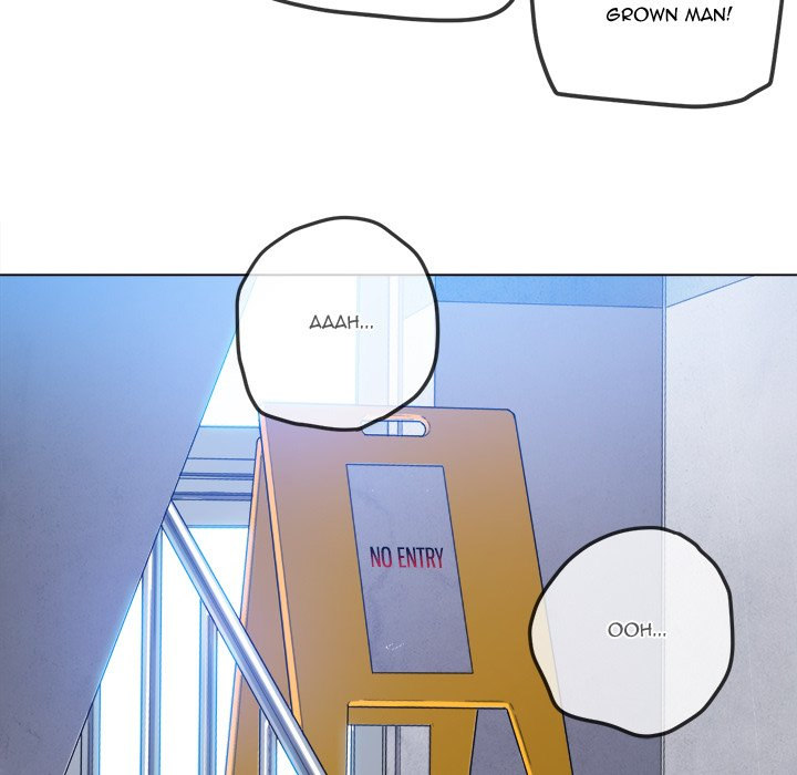 My High School Bully - Chapter 146 [photo 127] - MangaPorn