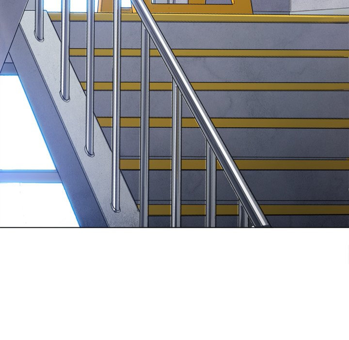 My High School Bully - Chapter 146 [photo 128] - MangaPorn