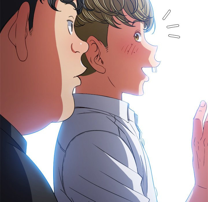 My High School Bully - Chapter 146 [photo 13] - MangaPorn