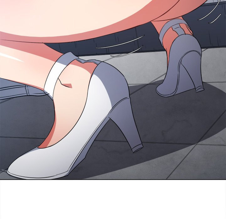 My High School Bully - Chapter 146 [photo 131] - MangaPorn