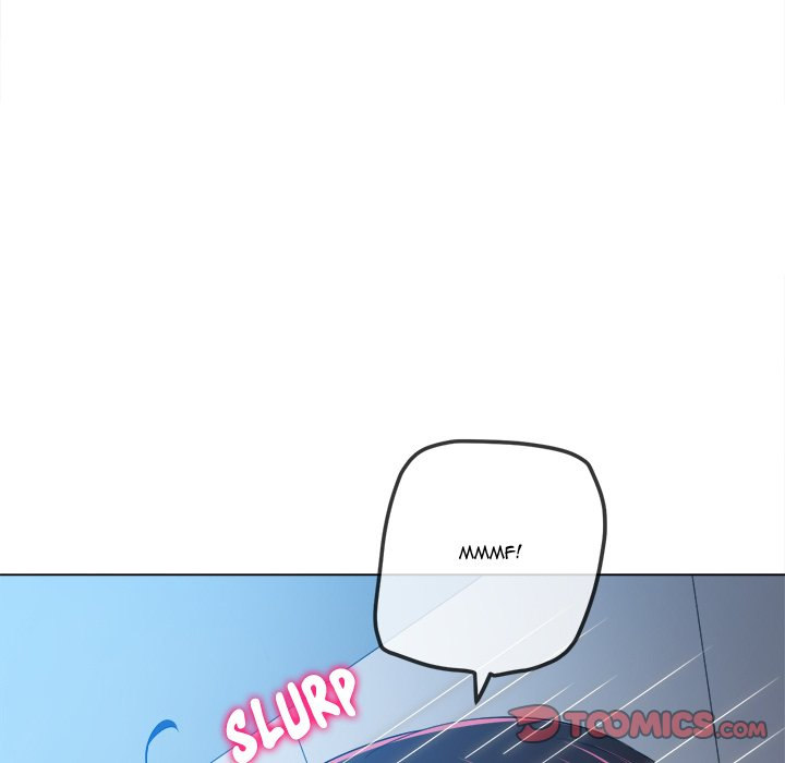 My High School Bully - Chapter 146 [photo 132] - MangaPorn