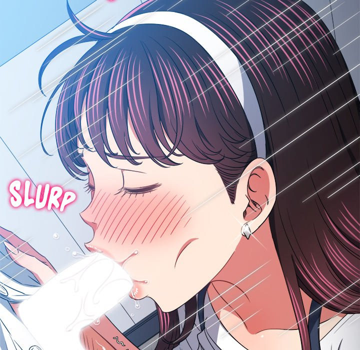 My High School Bully - Chapter 146 [photo 133] - MangaPorn