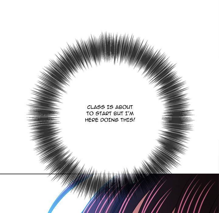 My High School Bully - Chapter 146 [photo 138] - MangaPorn