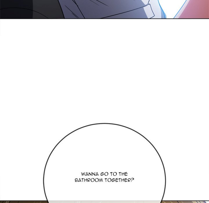 My High School Bully - Chapter 146 [photo 14] - MangaPorn