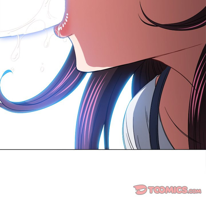 My High School Bully - Chapter 146 [photo 140] - MangaPorn