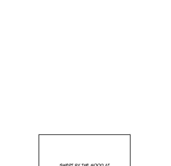 My High School Bully - Chapter 146 [photo 141] - MangaPorn