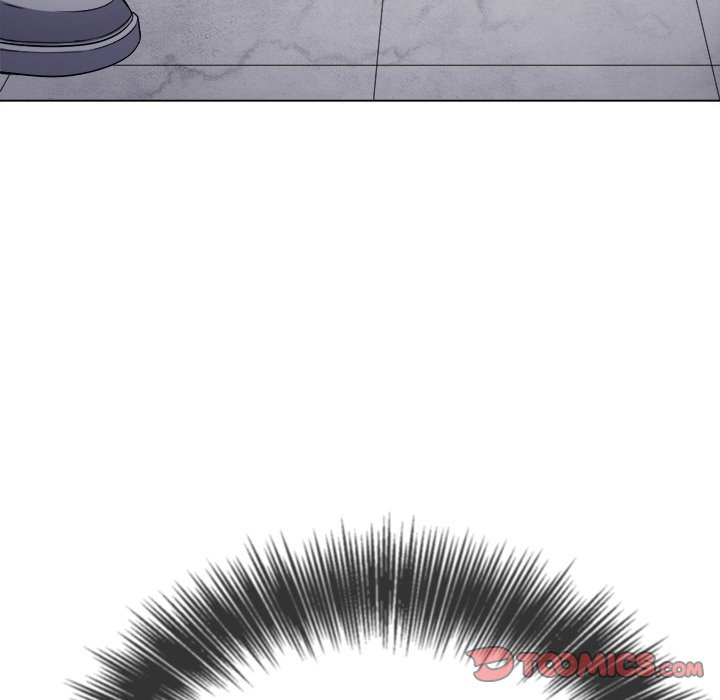 My High School Bully - Chapter 146 [photo 148] - MangaPorn